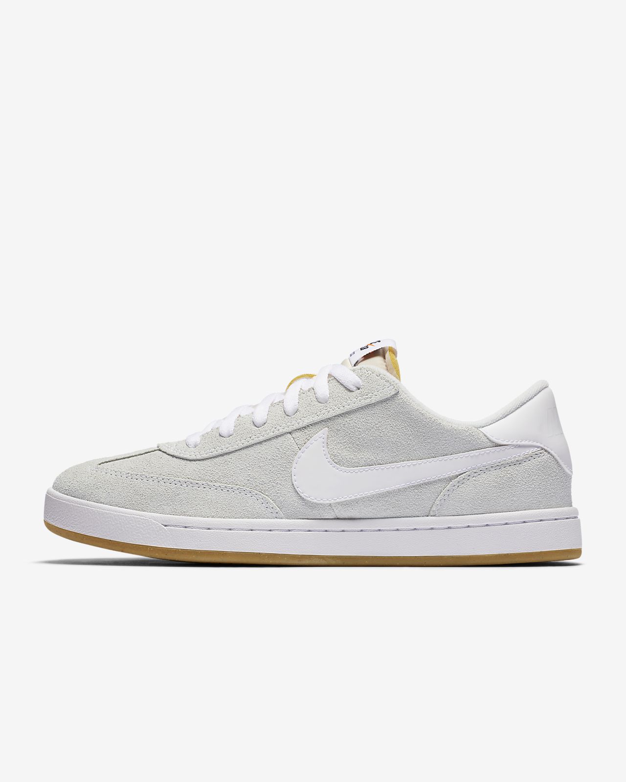 nike fc classic sb